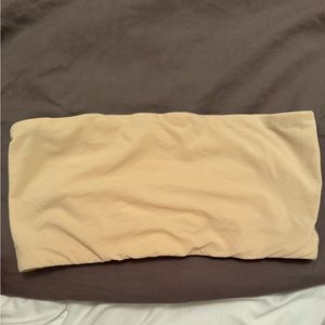 SKIMS Fits Everybody Bandeau